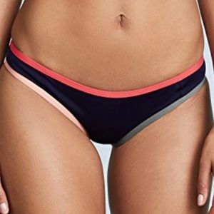 Tavik Jayden Color Block Bottoms